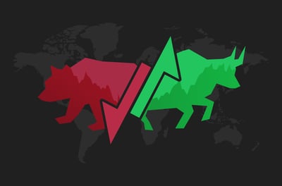 The Best Way to Select the Shares to Buy on the Stock Market